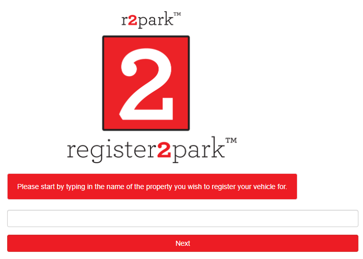 r2 park Property Details